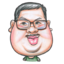 Blazor WebAssembly站点